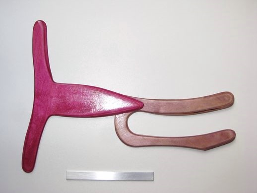 boomerang