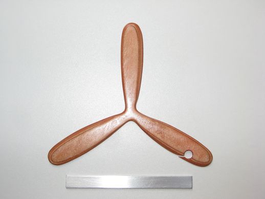 boomerang