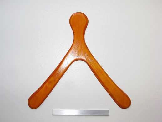 boomerang