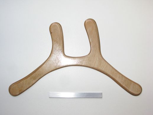 boomerang
