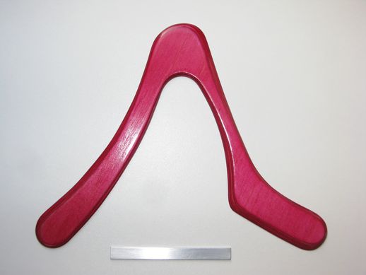 boomerang