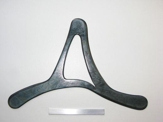 boomerang