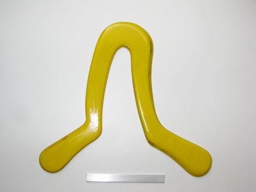 boomerang