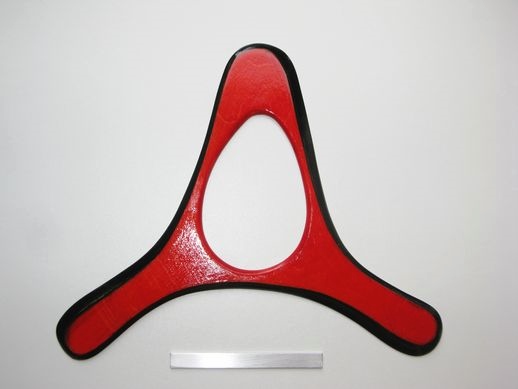 boomerang