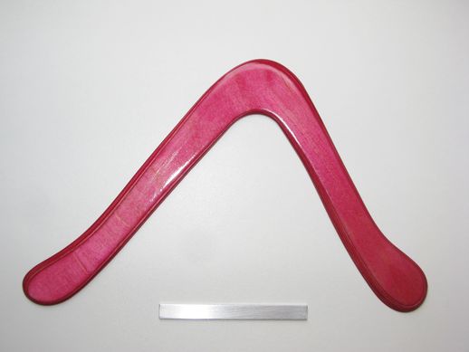 boomerang