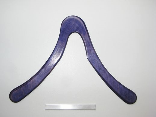 boomerang