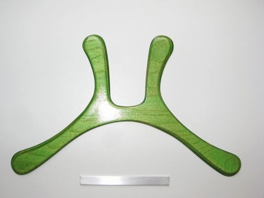boomerang