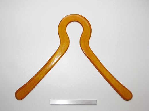 boomerang
