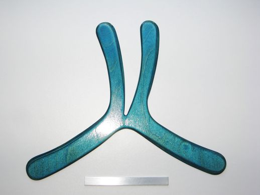 boomerang
