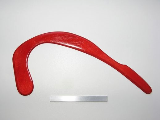 boomerang