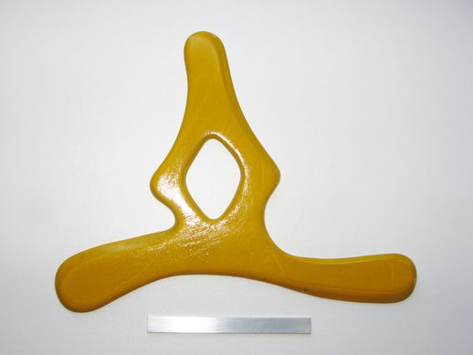 boomerang