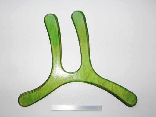 boomerang