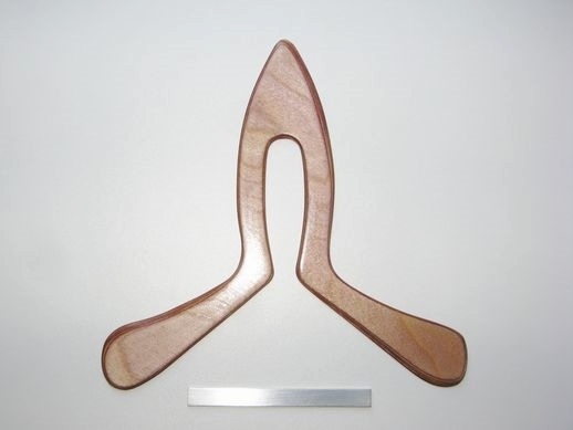 boomerang