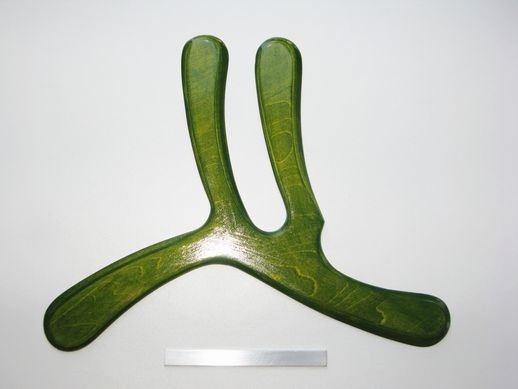 boomerang