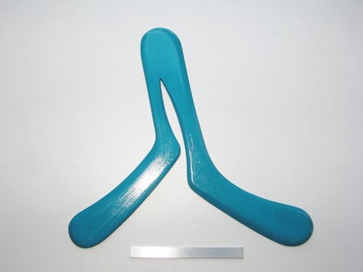 boomerang