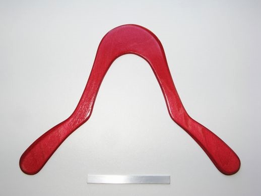 boomerang