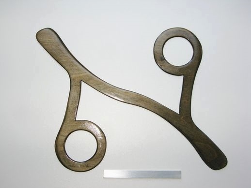boomerang