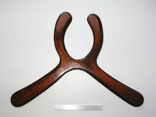 boomerang