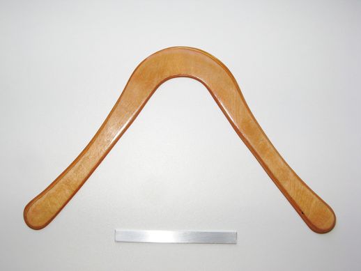 boomerang