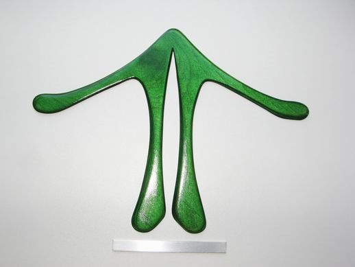 boomerang