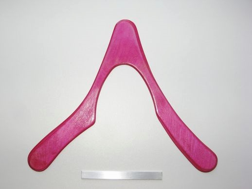 boomerang