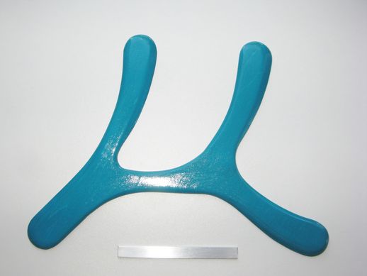 boomerang