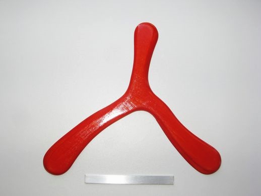 boomerang