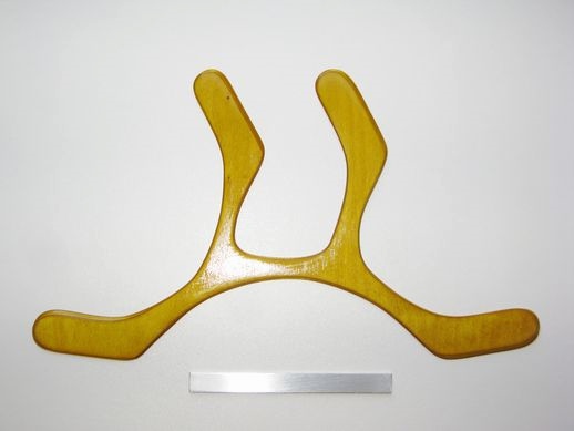 boomerang