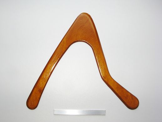 boomerang