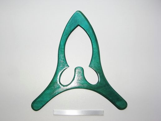 boomerang