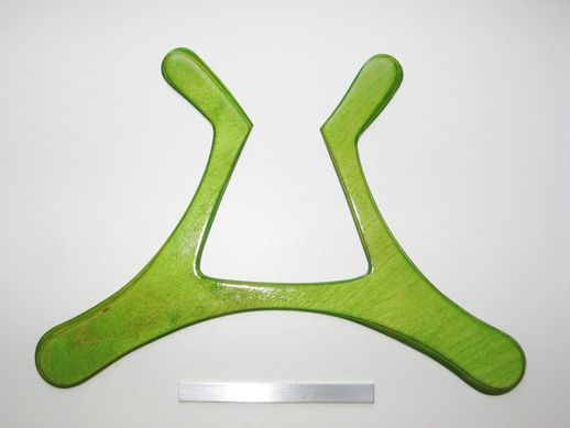 boomerang