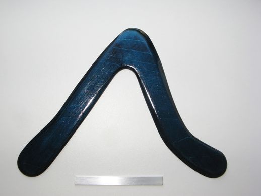 boomerang