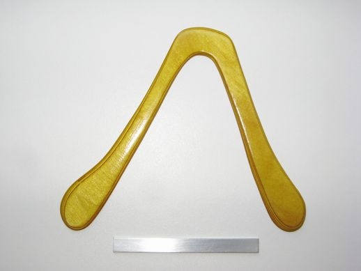 boomerang
