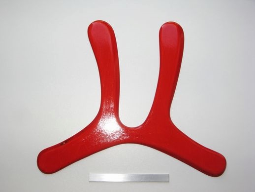 boomerang