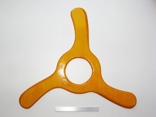 boomerang