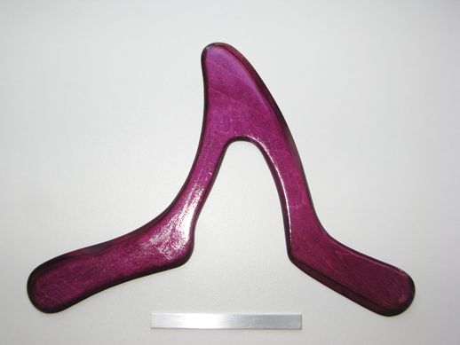 boomerang