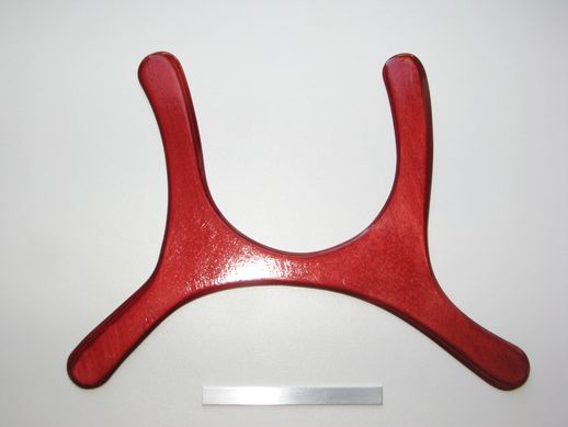 boomerang