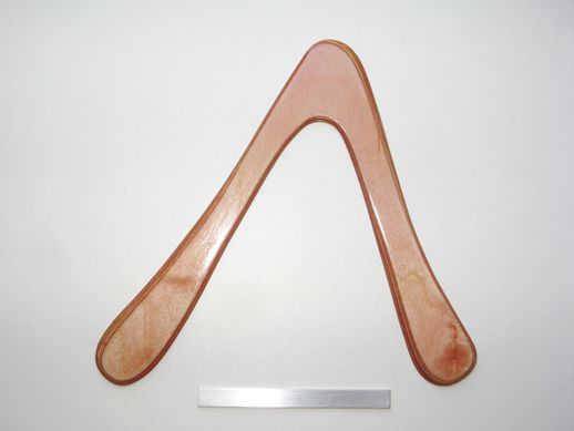 boomerang