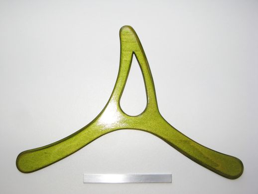 boomerang