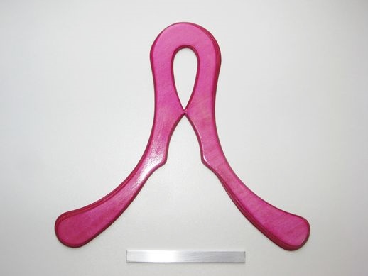 boomerang