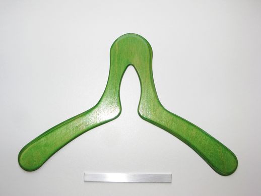 boomerang