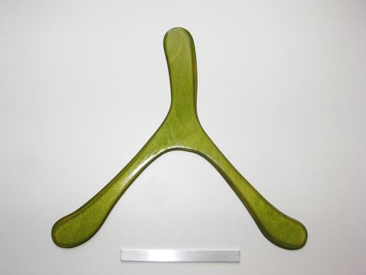 boomerang