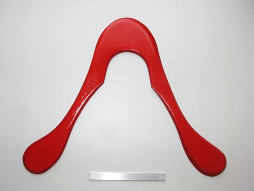 boomerang