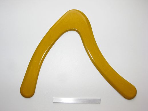 boomerang