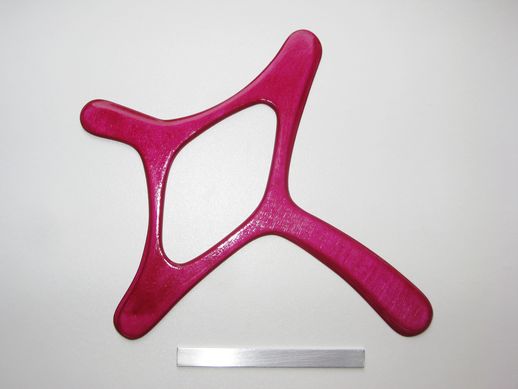 boomerang