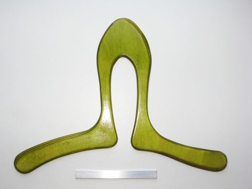 boomerang