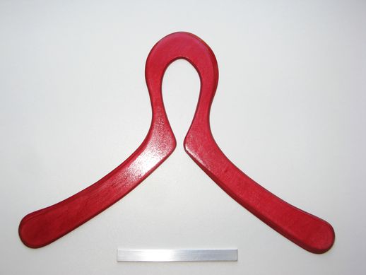 boomerang