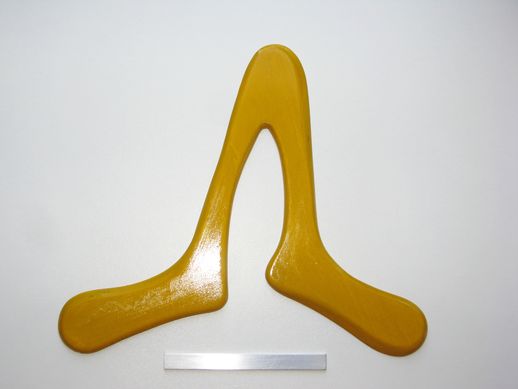 boomerang