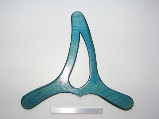boomerang