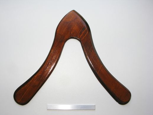 boomerang